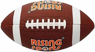 Rising Sports Amerikan Futbol Topu ürün görseli 1