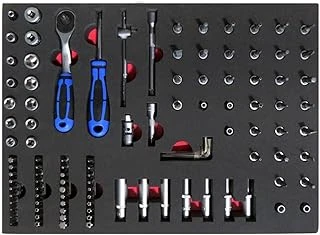 Bri̇o Lokma Set 1/4-109 Parça Sünger Yatakli ürün görseli 1