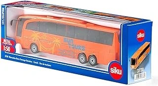 Siku 3738 Mercedes-Benz Travego Reisebus, Araç ürün görseli 1