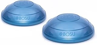 Bosu® Balance Pods Xl ürün görseli 1