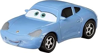 Dxv29 Cars 3 Tekli Karakter Araclar 1 ürün görseli 1
