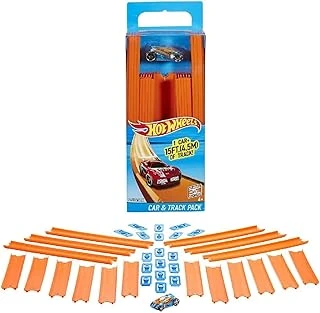 Pistleriyle Efsanenizi Yaratın, Bht77 ürün görseli 1
