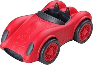 Let'S Minik Pikap ürün görseli 1
