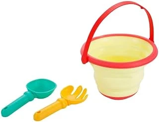 6367 Sun-Rst-Kova Set Katlanabi̇li̇r Fi̇le Hangtag Kçk 2R 12D ürün görseli 1