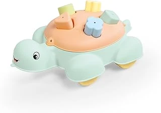 Dolu Caretta Bul-Tak 6116 ürün görseli 1