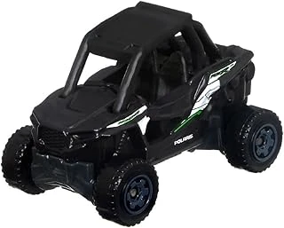 1:64 Tekli Arabalar Rzr Hfr85 ürün görseli 1