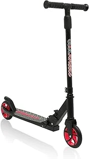 Cool Katlanabilir Scooter Pembe Fr-58352 ürün görseli 1