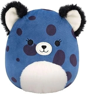 Squishmallows Çita Spotts 13Cm Sqcr06668 ürün görseli 1