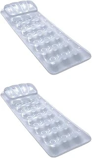 1.88 Cm Bardaklı Deniz Yatağı ürün görseli 1