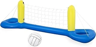 2.44M X 64Cm Voleybol Seti ürün görseli 1