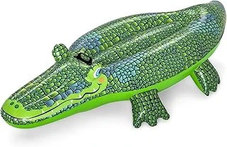 1,52M X 71Cm Buddy Croc Binek ürün görseli 1