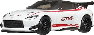Nissan Z Gt 4, Hrv73 ürün görseli 1