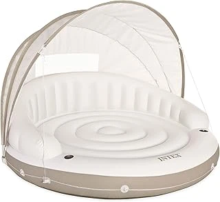 Intex Canopy Island Gölge Adası ürün görseli 1