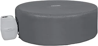 Lay-Z Spa Energysense Termal Spa Örtüsü 1.96 M X 71 Cm ürün görseli 1