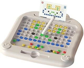 Magna-Dots Manyetik Kodlama Tableti ürün görseli 1