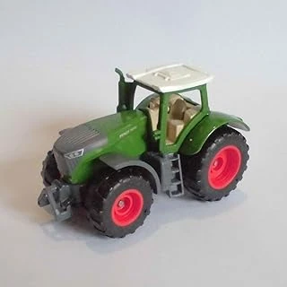 Siku Fendt 1050 Vario Oyuncak ürün görseli 1