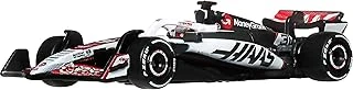 F1 Haas Ocon1:64 Ölçekli, Jkd78 ürün görseli 1