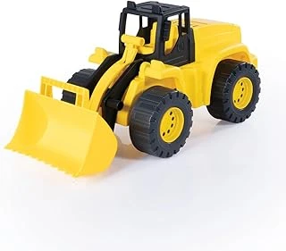 Dolu Xl Dozer 7124 ürün görseli 1