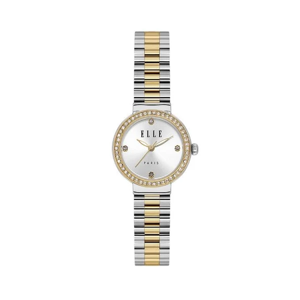 Elle EL.1.10032-4 26 mm Kadın Kol Saati ürün görseli 1