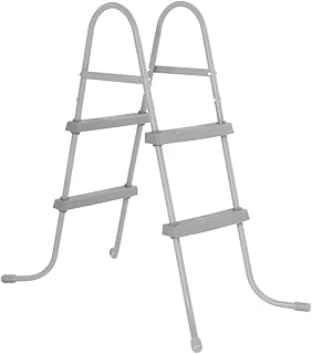 84 Cm Havuz Merdiveni ürün görseli 1
