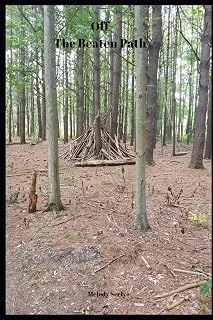 Off The Beaten Path: Cryptoid Hunting Book ürün görseli 1