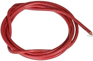 İşkur Makina Bdr Ev Tipi Aile Dikiş Makinesi Standart Kösele Kayış 5Mm / 1.74Cm Kancalı, 995614014868 ürün görseli 1