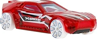 Tekli Arabalar Bullet Proof Jjj85 ürün görseli 1