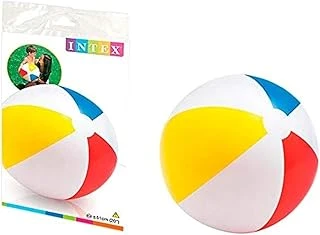 Intex Deniz Topu 51 Cm ürün görseli 1
