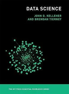 Data Science ürün görseli 1