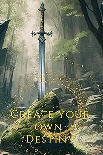 Independently Published Create Your Own Path Journal ürün görseli 1