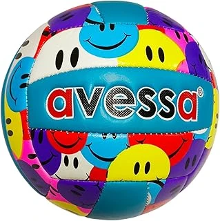 Avessa Mini Futbol Topu Mt-40 ürün görseli 1