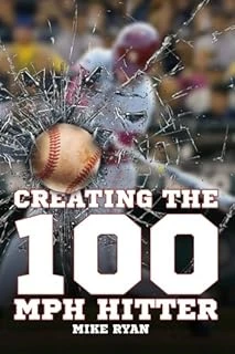 Creating The 100 Mph Hitter ürün görseli 1