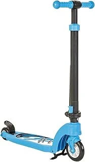 Scooter (Mavi) ürün görseli 1