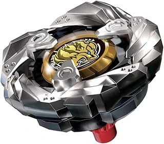 Beyblade X Claw Leon 5-60P, Fırlatıcı Dahil, Dönüşlü Savaş Topaçı, Takara Tomy ürün görseli 1