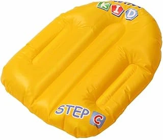 Sörf Yatak 45 X 36 Cm Yüzme Öğretiyor ürün görseli 1