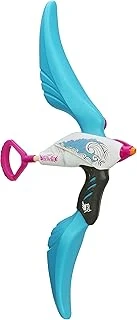 A5611Eu4 – Nerf Rebelle Super Soaker Dolphina Bow ürün görseli 1