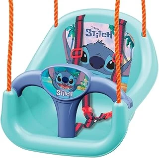 Dede Stitch Salıncak ürün görseli 1