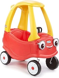 Little Tikes Cozy Coupe ürün görseli 1