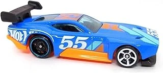 Wheels-Count Muscula - Hkk89 ürün görseli 1