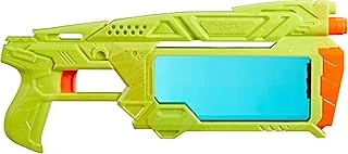 Nerf Super Soaker Dunk-Fill+ Su Tabancası ürün görseli 1