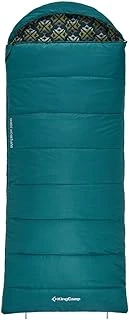 Kingcamp Superior 300 Xl Uyku Tulumu ürün görseli 1