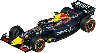 Red Bull Racing Rb19 Oyuncak ürün görseli 1