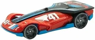 Tekli Arabalar Rollin Solo Hkk41 ürün görseli 1