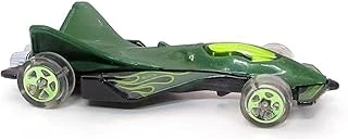 Wheels-Cloud Cutter Hkh92-N521 ürün görseli 1