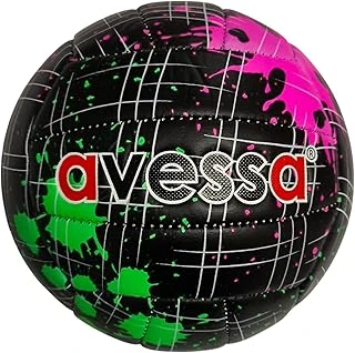 Avessa Mini Futbol Topu Mt-30 ürün görseli 1