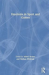 Emotions In And Games ürün görseli 1