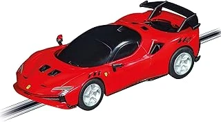 Ferrari Sf-90 Xx Stradale ürün görseli 1