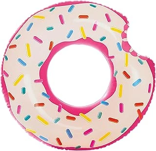 Koło Do Pływania Donut ürün görseli 1