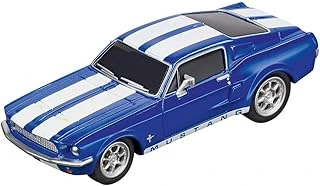 Go Ford Mustang '67 - ürün görseli 1