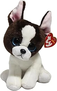 Ty-Ty Beanie Babies Gabe Terrier 15 Cm. ürün görseli 1